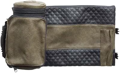 Sac à dos et sac en tissu thermos isolé godica de haute qualité pour le. Avec plus de 300 000 références de produits, DIAYTAR COTE D'IVOIRE est la destination idéale pour les consommateurs ivoiriens qui cherchent à acheter en ligne. La boutique propose des prix compétitifs et des promotions régulières, ce qui permet aux clients de faire des économies et de bénéficier de meilleures affaires. De plus, son site web est conçu pour être intuitif et facile à naviguer, ce qui facilite la recherche et l'achat de produits.