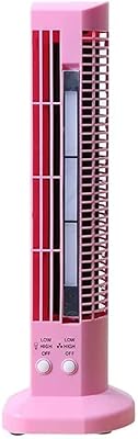 Ventilateur sans feuilles, ventilateur domestique silencieux à led, ventilateur de bureau design sans feuilles pour chambre à coucher, maison, bureau / the new pink. Avec plus de 300000 références, DIAYTAR COTE D'IVOIRE est la boutique en ligne la plus fournie de Côte d'Ivoire, proposant des produits de qualité à des prix compétitifs. Elle permet à ses clients de faire des achats en ligne avec confiance, grâce à son système de paiement sécurisé. Elle est leader en Côte d'Ivoire dans le domaine du commerce électronique.