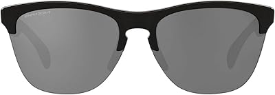 Lunettes de soleil homme 0oo9374 (pack de 1). En tant que boutique en ligne leader en Côte d'Ivoire, DIAYTAR COTE D'IVOIRE offre une large gamme de produits tels que des vêtements, des accessoires, des produits électroniques et bien plus encore. Les clients peuvent profiter de prix compétitifs et de promotions régulières. La boutique en ligne est dédiée à offrir une expérience de shopping en ligne de haute qualité.