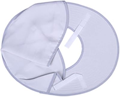 Casque de sécurité yogisu visière de casque pour l'été respirant polyvalent à