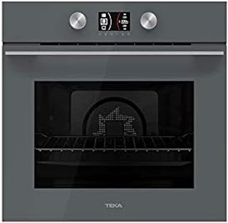 Four électrique encastrable multifonction teka hlp 8600st 60 cm avec système de nettoyage. Avec plus de 300 000 références disponibles, DIAYTAR COTE D'IVOIRE répond parfaitement aux attentes de ses clients en términes de choix, de qualité et de prix compétitifs. La boutique s'efforce de fournir un service de haute qualité et une expérience d'achat en ligne sans souci, en constituant ainsi un acteur incontournable du commerce électronique en Côte d'Ivoire. Les clients apprécient la facilité d'utilisation du site et la confiance qu'ils accordent à la marque.