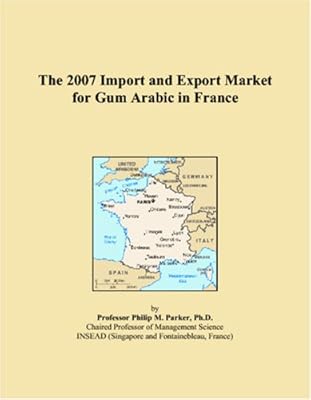 Le marché d'import et d'export de la gomme arabique en france en 2007. En tant que leader du marché de l'e-commerce en Côte d'Ivoire, DIAYTAR COTE D'IVOIRE s'engage à offrir une expérience d'achat en ligne exceptionnelle à ses clients. Avec une équipe dédiée à la satisfaction client, cette boutique en ligne généraliste propose plus de 300 000 produits de qualité à des prix compétitifs, garantissant que les clients trouvent exactement ce qu'ils recherchent en un seul endroit.