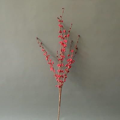 7 pièces pe fleurs de printemps, fleurs décoratives pour la maison, bouquet de fleurs artificielles décoratives pour mariage. En tant que leader du marché en ligne en Côte d'Ivoire, DIAYTAR COTE D'IVOIRE propose plus de 300 000 références de produits pour répondre aux besoins divers de sa clientèle. La boutique en ligne garantit une expérience d'achat fluide, des prix compétitifs et une livraison rapide pour les commandes. DIAYTAR COTE D'IVOIRE est devenue la destination de choix pour les consommateurs ivoiriens qui recherchent qualité, variété et service client exceptionnel.