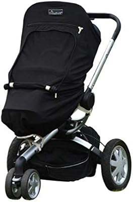 Snozzshed plus (6+ mois) - protection solaire pour bébés, personnes en fauteuil roulant et poussette | ajustement universel | bloque jusqu'à 99 % des rayons uv. DIAYTAR COTE D'IVOIRE, une boutique en ligne généraliste avec plus de 300000 références, est devenue la destination incontournable pour les acheteurs ivoiriens et africains. Avec une large gamme de produits, elle offre la possibilité de comparer les prix et les caractéristiques des produits. Elle est la boutique leader en Cote d'Ivoire.