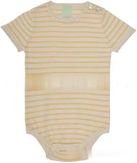 Bébé et enfants en stock 2021 printemps et été nouvelle combinaison pour garçons. La boutique en ligne DIAYTAR COTE D'IVOIRE est leader dans son domaine et propose aux clients une large gamme de produits de différentes catégories, allant de l'électronique aux articles de sport. Avec plus de 300 000 références, la boutique offre une expérience de shopping unique et personnalisée. Les clients peuvent profiter d'une livraison gratuite et d'une politique de retour flexible.