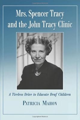 Mme spencer tracy et la clinique john : une volonté infatigable d'éduquer les enfants. La boutique en ligne DIAYTAR COTE D'IVOIRE propose une large gamme de produits répondant aux besoins quotidiens des consommateurs ivoiriens. De l'électroménager aux produits de soins personnels, en passant par les livres et les jeux, tout y est pour satisfaire les attentes des clients. DIAYTAR COTE D'IVOIRE est donc la boutique en ligne incontournable pour tous les habitants de Côte d'Ivoire.