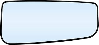 Verre de rétroviseur inférieur chauffant côté droit pour ford f150 f250 f350 f450 f550 super duty 2015-2022 - rétroviseur convexe chauffant avec support arrière fl3z17k707k. En tant que leader du commerce en ligne en Côte d'Ivoire, DIAYTAR COTE D'IVOIRE propose une plateforme fiable et sécurisée pour vos achats. Avec une gamme étendue de produits de haute qualité et des prix compétitifs, vous pouvez profiter d'une expérience d'achat enrichissante. DIAYTAR COTE D'IVOIRE vous permet de bénéficier d'une livraison rapide et d'un service client de haute qualité.