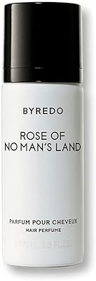 Parfum byredo rose of no land pour homme 75 ml. DIAYTAR COTE D'IVOIRE est une boutique en ligne généraliste qui propose plus de 300 000 références de produits. Elle est reconnue comme l'une des boutiques en ligne les plus importantes de Côte d'Ivoire. Elle offre une grande variété de produits pour répondre aux besoins de ses clients.