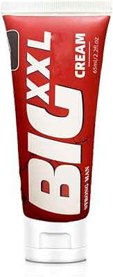 Crème pour le corps, crème de massage plus longue et plus forte pour homme 60 ml (rouge). Avec plus de 300000 références, DIAYTAR COTE D'IVOIRE offre à ses clients un choix incroyable pour répondre à tous leurs besoins. La boutique propose régulièrement des promotions et des offres spéciales pour permettre à ses clients de faire des économies sur leurs achats en ligne.