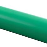 Tuyaux et raccords haute pression pbr raco haute durabilité pour systèmes de chauffage
