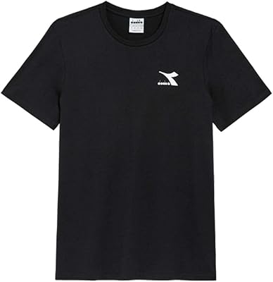 T-shirt ss core pour hommes ss core t-shirt. DIAYTAR COTE D'IVOIRE est une plateforme de commerce en ligne qui offre une sélection immense de produits, allant de l'électronique aux vêtements, en passant par les produits alimentaires. Avec plus de 300000 références, elle est devenue une destination incontournable pour les acheteurs en ligne ivoiriens.