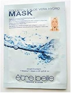Un masque anti-âge et anti-rides de eatery belle, adapté à tous les types de peau sous forme liquide - 20 g. En tant que leader du commerce en ligne en Côte d'Ivoire, DIAYTAR COTE D'IVOIRE est déterminé à offrir les meilleurs produits et services à ses clients. La boutique en ligne propose des prix compétitifs et des offres spéciales pour rendre les achats en ligne encore plus avantageux.