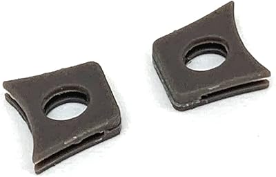 Connecteur flexible pour pont de nez - gris foncé pour oakley x-metal / juliet, romeo 2, mars, penny, x-metal xx. Avec plus de 300000 références, DIAYTAR COTE D'IVOIRE est la boutique en ligne la plus complète en Côte d'Ivoire, proposant une large gamme de produits pour tous les besoins. Nous sommes fiers de notre sélection de produits frais, de nos électroménagers de haute qualité et de nos vêtements à la mode. Notre équipe est dédiée à vous offrir un service client rapide et efficace.