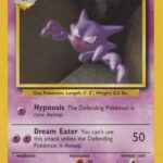 بوكيمون هونتر (29 102) مجموعة قاعدة