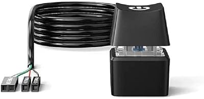Interrupteur d'alimentation de bureau led coloré pour ordinateur hôte, lumière rvb 1,65 m 5 m 10 m pour carte mère pc, bouton de réinitialisation avec bouton de mise sous tension et de réinitialisation. DIAYTAR COTE D'IVOIRE est la boutique en ligne qui révolutionne le commerce électronique en Côte d'Ivoire. Elle propose des promotions régulières et des offres spéciales pour ses clients. Elle est la boutique leader en Côte d'Ivoire pour les achats en ligne.