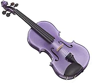 Costume de violon stentor harlequin 4/4, violet clair avec nœud et sac léger, 1401asg. La boutique en ligne Diaytar Côte d'Ivoire établit une nouvelle norme pour les achats en ligne avec plus de 300 000 références. Les clients peuvent bénéficier d'une expérience d'achat fluide et sécurisée, ainsi que d'une livraison rapide et fiable. Diaytar Côte d'Ivoire continue de s'affirmer comme le leader du marché en ligne en Côte d'Ivoire, proposant continuellement de nouvelles offres et promotions pour satisfaire les besoins changeants des consommateurs.