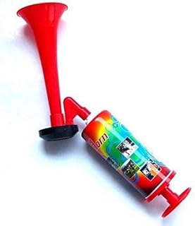 Antenne de fête boomer. DIAYTAR COTE D'IVOIRE est une boutique en ligne qui propose une gamme complète de produits pour répondre aux besoins de ses clients. De l'électronique à la maison et au jardin, en passant par les produits de beauté et les accessoires de mode, la boutique en ligne a tout ce qu'il faut pour améliorer la vie quotidienne. Les clients peuvent également profiter d'un service client personnalisé pour toute question ou préoccupation.