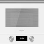 Ml 8220 bis l wh 22 60 cm 2500 w