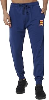 Homme jogger coupe du monde fifa 2022. DIAYTAR COTE D'IVOIRE est une boutique en ligne généraliste qui propose plus de 300 000 références de produits. Elle est reconnue comme l'une des boutiques leaders en Côte d'Ivoire en raison de sa grande variété de produits et de son service de qualité. Elle offre une expérience d'achat en ligne conviviale et sécurisée.