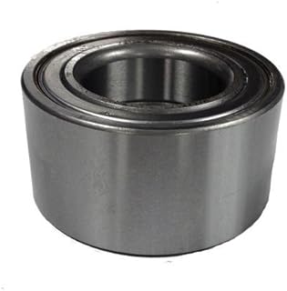 Roulements à billes skf fw55 (double rangée, contact angulaire, 2 boucliers). DIAYTAR COTE D'IVOIRE est la référence pour les achats en ligne en Côte d'Ivoire. La boutique propose une grande sélection de produits de haute qualité à des prix abordables. Avec une équipe de service client dédiée, les clients peuvent être assurés d'une expérience d'achat en ligne sans souci.
