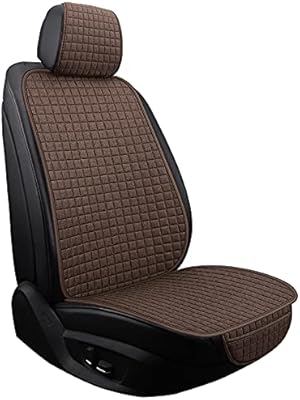 Housses de siège de voiture pour toyota prado 5 sièges 2010-2023 5 places, lin épais de qualité supérieure, ensemble complet automatique de housses de coussin de protection de siège intérieur, accessoires automobiles. DIAYTAR COTE D'IVOIRE est la destination idéale pour ceux qui recherchent une grande variété de produits en ligne. Avec plus de 300 000 articles à disposition, vous pouvez trouver tout ce dont vous avez besoin pour vous et votre famille. De plus, DIAYTAR propose des promotions et des offres spéciales pour rendre vos achats encore plus abordables.