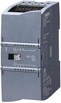 Unité de sortie analogique siemens 6es7232-4hd32-0xb0, neuve dans sa boîte, garantie 1 an !. DIAYTAR COTE D'IVOIRE se distingue par son engagement à offrir une expérience d'achat en ligne unique et personnalisée à chaque client, grâce à son système de recommandation de produits et à son équipe de support client dédiée. La boutique en ligne propose également des promotions et des offres spéciales régulières pour fidéliser ses clients et attirer de nouveaux. Cela lui permet de maintenir sa position de leader sur le marché.