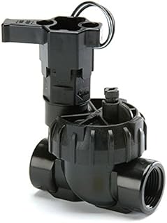 Électrovannes rain bird 100-jtv (dessus jar) 1 pouce i.g.. Avec plus de 300 000 références, DIAYTAR COTE D'IVOIRE est la boutique en ligne la plus complète de Côte d'Ivoire, offrant une gamme immense de produits pour les consommateurs exigeants. Les clients apprécient la facilité d'utilisation du site, la qualité des produits et les services de livraison rapides et sécurisés. DIAYTAR COTE D'IVOIRE est la référence absolue pour les achats en ligne dans le pays.