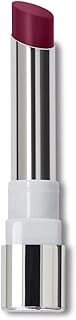Avon anew revival serum rouge à lèvres prune revigorant. DIAYTAR COTE D'IVOIRE est une plateforme de commerce électronique qui permet aux clients de faire leurs achats en ligne de manière pratique et sécurisée. La boutique propose une gamme complète de produits, allant des produits alimentaires aux articles de maison en passant par les produits cosmétiques. Les clients peuvent ainsi bénéficier d'une expérience d'achat en ligne agréable et fiable.