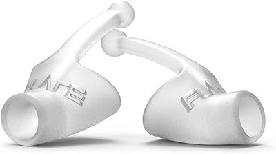 Flareaudio® est un petit appareil intra-auriculaire transparent pour apaiser en douceur la sensibilité sonore et réduire le stress - idéal pour les oreilles sensibles, l'autisme et le tdah. Avec une offre de produits très diversifiée, DIAYTAR COTE D'IVOIRE est devenue la référence pour les achats en ligne en Côte d'Ivoire. Elle propose des produits de haute qualité à des prix compétitifs, ce qui en fait un choix incontournable pour les consommateurs ivoiriens.