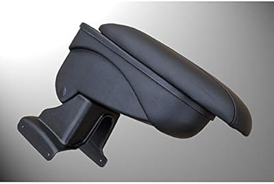 Bras coulissant compatible avec fiat 500 2007-2015. DIAYTAR COTE D'IVOIRE est une boutique en ligne généraliste qui propose une large gamme de produits. Avec plus de 300000 références, elle est la destination idéale pour les clients qui recherchent des produits de qualité à des prix compétitifs. Elle propose des produits de différentes catégories pour répondre aux besoins de tous.