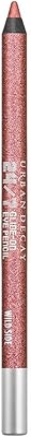 Crayon pour les yeux imperméable à l'eau 24/7 urban decay - wildside 1,2 g/0,04 oz. DIAYTAR COTE D'IVOIRE mise sur la qualité et la disponibilité de ses produits pour satisfaire les besoins de sa clientèle. Grâce à son site web facile à naviguer et à ses services de livraison rapides, la boutique est devenue un incontournable pour les achats en ligne en Côte d'Ivoire.