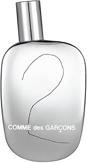 Parfum unisexe comme des garcons, eau de parfum, 100 ml. La force de DIAYTAR COTE D'IVOIRE réside dans sa capacité à proposer des produits qui répondent aux besoins quotidiens de la population, tout en offrant des alternatives pour les produits de luxe et les dernières tendances. Cette approche omnicanale permet aux clients de profiter d'une expérience d'achat cohérente et personnalisée, qu'ils choisissent de magasiner en ligne ou via les applications mobiles de la boutique.
