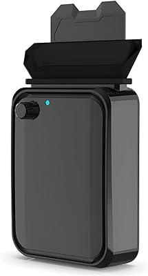 Ventilateur de refroidissement pour ordinateur portable usb motim, ventilateur d'extraction à aspiration latérale pour ordinateur portable. Avec plus de 300 000 références, Diaytar Côte d'Ivoire répond aux besoins diversifiés de sa clientèle, allant des produits culturels aux articles ménagers, en passant par les accessoires de mode et les équipements sportifs. La boutique se distingue par son engagement envers l'innovation et la satisfaction client, consolidant ainsi sa position de leader du commerce électronique en Côte d'Ivoire.