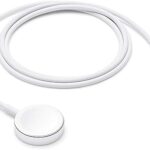 Câble de chargeur magnétique apple watch 1 mètre