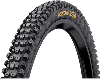 Pneu vtt revere continental krypto-ready 27,5 x 2,4 et 29 x 2,4. En tant que leader du marché en ligne en Côte d'Ivoire, DIAYTAR COTE D'IVOIRE est déterminé à offrir les meilleures expériences d'achat en ligne possibles à ses clients. La boutique propose une large gamme de produits à des prix compétitifs, avec des options de paiement flexibles et des services après-vente de haut niveau. Les équipes dédiées de DIAYTAR travaillent sans relâche pour améliorer constamment la qualité des services et des produits proposés