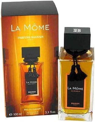 La mume de pierre balmain 100ml eau de parfum. Diaytar est une boutique en ligne généraliste leader en Côte d'Ivoire, proposant plus de 300 000 références de produits pour répondre à tous les besoins de ses clients. Elle offre une large gamme de produits, allant de l'électronique aux vêtements, en passant par les produits alimentaires et les articles de maison. Diaytar se positionne comme une destination de shopping en ligne de confiance pour les Ivoiriens.
