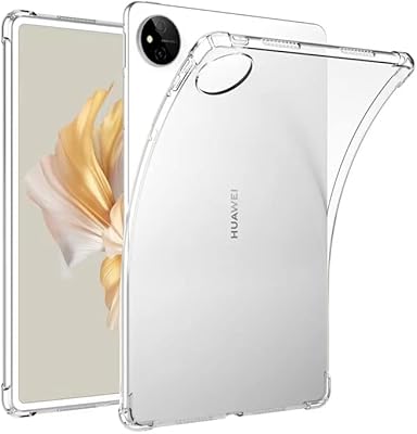 Housse pour tablette compatible avec huawei matepad pro 11 pouces de kenovt. DIAYTAR COTE D'IVOIRE est une boutique en ligne généraliste qui propose plus de 300 000 références pour répondre à tous les besoins de ses clients. Elle est reconnue comme l'une des boutiques en ligne les plus importantes de Côte d'Ivoire. Elle offre une grande variété de produits pour le quotidien.