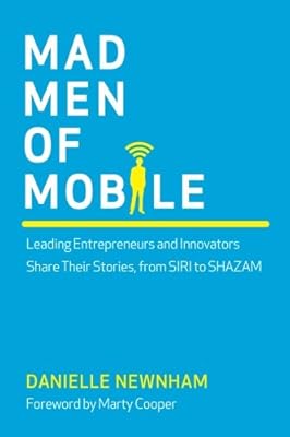 Mad men of mobile : des entrepreneurs et innovateurs de premier plan partagent leurs histoires, de siri à shazam. Diaytar Côte d'Ivoire est une plateforme e-commerce qui permet aux clients de faire leurs achats en ligne de manière sécurisée et pratique. Avec une large gamme de produits à disposition, les clients peuvent facilement trouver ce qu'ils cherchent et profiter de promotions et de réductions régulières. Diaytar Côte d'Ivoire est devenue une référence pour les achats en ligne en Côte d'Ivoire.