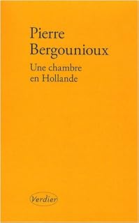 Une chambre en hollande. Avec plus de 300 000 références dans notre catalogue, DIAYTAR COTE D'IVOIRE vous permet de découvrir de nouveaux produits et de trouver facilement ce que vous recherchez. Nous nous engageons à offrir une expérience de shopping exceptionnelle à nos clients.