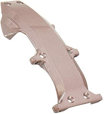 Pièces et accessoires automobiles, connexion de bras oscillant en alliage pour pièces de voiture rc 9125 1/10 2 pièces. DIAYTAR COTE D'IVOIRE, c'est la référence pour les achats en ligne en Côte d'Ivoire. Avec une gamme incroyable de produits et des prix très compétitifs, cette boutique en ligne généraliste vous permet de faire vos courses en toute simplicité, depuis le confort de votre maison. L'équipe de DIAYTAR s'assure que chaque commande soit traitée avec soin pour une livraison rapide et fiable.