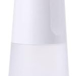 Distributeur de savon de salle de bain grmoto distributeur automatique intelligent sans contact