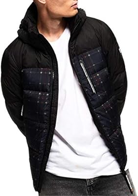 Veste super dry cortex