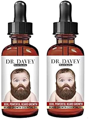 Huile de croissance de barbe pour hommes paquet de 2 sérum barbe huile moustache et poils. DIAYTAR COTE D'IVOIRE est une boutique en ligne généraliste qui propose plus de 300000 références de produits variés, répondant ainsi aux besoins de tous les clients ivoiriens. Elle est devenue la boutique en ligne leader en Côte d'Ivoire en offrant des produits de qualité à des prix compétitifs. La boutique propose une expérience d'achat en ligne unique et pratique.
