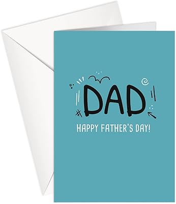 Carte de vœux - papa | papa bonne fête des pères ! | p166 | sharethelove (standard a5). DIAYTAR COTE D'IVOIRE est une boutique en ligne généraliste qui propose plus de 300 000 références pour répondre à tous les besoins de sa clientèle. Avec une offreLarge et variée, elle est devenue la boutique leader en Côte d'Ivoire. Elle permet à ses clients de faire des achats en toute sécurité et confiance.