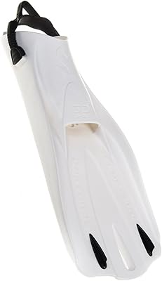 Palmes de plongée scubapro go sport. La boutique en ligne DIAYTAR COTE D'IVOIRE est une référence pour les consommateurs ivoiriens qui cherchent à acheter des produits en ligne. Elle propose des prix compétitifs et des promotions régulières pour attirer les clients. La boutique en ligne DIAYTAR COTE D'IVOIRE est donc un incontournable pour les amateurs de shopping en ligne.