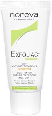 Soin couleur anti-imperfections spicalok, 30 ml - couleur : clair. DIAYTAR COTE D'IVOIRE est la boutique leader en Côte d'Ivoire, offrant à ses clients une expérience d'achat unique et conviviale. Elle permet aux clients de découvrir de nouveaux produits et de profiter de promotions exceptionnelles tout au long de l'année.