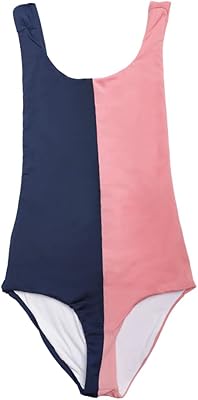 Maillot de bain une pièce carpe summer pour fille avec dos. DIAYTAR COTE D'IVOIRE est une boutique en ligne généraliste proposant une large gamme de produits avec plus de 300000 références. Elle est leader en Côte d'Ivoire et assure une livraison rapide et sécurisée. Les clients peuvent trouver tout ce dont ils ont besoin en un seul endroit.