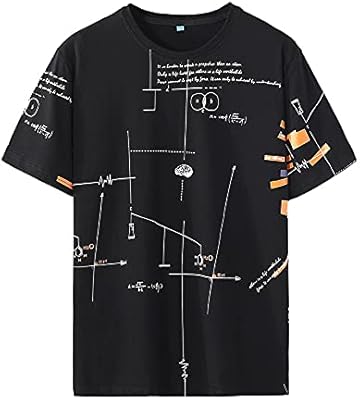 Hio hoploose t-shirts pour hommes imprimé décontracté 2023 été manches courtes noir blanc t-shirt t-shirts plus oversize m-8xl (0815 1, 2xl 180 cm 80kg). En tant que boutique en ligne leader en Côte d'Ivoire, DIAYTAR COTE D'IVOIRE se distingue par sa grande sélection de produits et ses prix compétitifs. Elle propose également des services de livraison rapides et des options de paiement variées pour une expérience d'achat en ligne sans stress. La boutique est constamment mise à jour avec de nouveaux produits et des offres spéciales.
