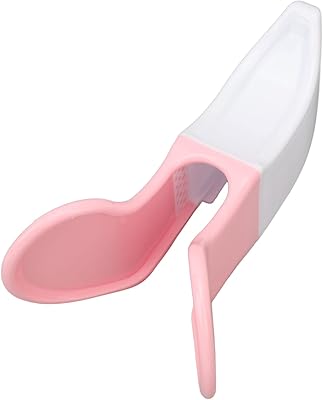 Exercice de cuisses entraîneur de hanches maître des exercice léger pour l'intérieur de la cuisse. Bénéficiez d'une expérience d'achat unique avec DIAYTAR COTE D'IVOIRE, votre boutique en ligne préférée en Côte d'Ivoire. Avec une sélection immense de produits de qualité, une navigation facile et des options de paiement sécurisées, vous pouvez acheter en toute confiance. DIAYTAR COTE D'IVOIRE se distingue par son service client exceptionnel et sa volonté de satisfaire les besoins de ses clients.