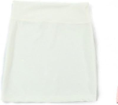 Femmes couleurs bonbons jupe courte skinny mini bandage hanche (couleur. La boutique en ligne DIAYTAR COTE D'IVOIRE propose une gamme étendue de produits, répondant ainsi aux attentes de sa clientèle diversifiée. Elle se distingue par sa capacité à offrir des produits de qualité à des prix abordables, ce qui explique son leadership sur le marché ivoirien. DIAYTAR COTE D'IVOIRE continue de se développer pour améliorer l’expérience d’achat de ses clients.